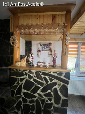 [P10] Pensiunea Schilacy 3* , Groșii Țibleșului, sala de mese » foto by Andrei16
 - 
<span class="allrVoted glyphicon glyphicon-heart hidden" id="av1486548"></span>
<a class="m-l-10 hidden" id="sv1486548" onclick="voting_Foto_DelVot(,1486548,29018)" role="button">șterge vot <span class="glyphicon glyphicon-remove"></span></a>
<a id="v91486548" class=" c-red"  onclick="voting_Foto_SetVot(1486548)" role="button"><span class="glyphicon glyphicon-heart-empty"></span> <b>LIKE</b> = Votează poza</a> <img class="hidden"  id="f1486548W9" src="/imagini/loader.gif" border="0" /><span class="AjErrMes hidden" id="e1486548ErM"></span>
