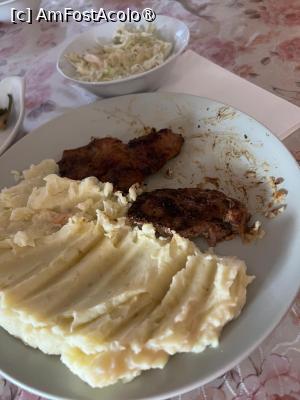 [P22] Pensiunea Schilacy 3* , Groșii Țibleșului, prânzul din care am consumat o parte » foto by Andrei16
 - 
<span class="allrVoted glyphicon glyphicon-heart hidden" id="av1486560"></span>
<a class="m-l-10 hidden" id="sv1486560" onclick="voting_Foto_DelVot(,1486560,29018)" role="button">șterge vot <span class="glyphicon glyphicon-remove"></span></a>
<a id="v91486560" class=" c-red"  onclick="voting_Foto_SetVot(1486560)" role="button"><span class="glyphicon glyphicon-heart-empty"></span> <b>LIKE</b> = Votează poza</a> <img class="hidden"  id="f1486560W9" src="/imagini/loader.gif" border="0" /><span class="AjErrMes hidden" id="e1486560ErM"></span>