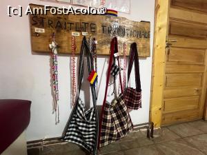 [P04] Pensiunea Schilacy 3* , Groșii Țibleșului, trăistuțe de vânzare » foto by Andrei16
 - 
<span class="allrVoted glyphicon glyphicon-heart hidden" id="av1486542"></span>
<a class="m-l-10 hidden" id="sv1486542" onclick="voting_Foto_DelVot(,1486542,29018)" role="button">șterge vot <span class="glyphicon glyphicon-remove"></span></a>
<a id="v91486542" class=" c-red"  onclick="voting_Foto_SetVot(1486542)" role="button"><span class="glyphicon glyphicon-heart-empty"></span> <b>LIKE</b> = Votează poza</a> <img class="hidden"  id="f1486542W9" src="/imagini/loader.gif" border="0" /><span class="AjErrMes hidden" id="e1486542ErM"></span>