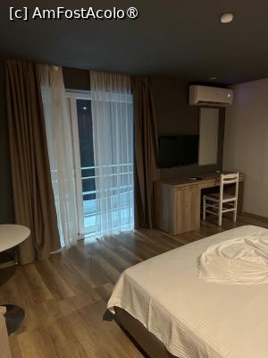 [P11] Camera si iesirea spre balcon » foto by Trank
 - 
<span class="allrVoted glyphicon glyphicon-heart hidden" id="av1487410"></span>
<a class="m-l-10 hidden" id="sv1487410" onclick="voting_Foto_DelVot(,1487410,29024)" role="button">șterge vot <span class="glyphicon glyphicon-remove"></span></a>
<a id="v91487410" class=" c-red"  onclick="voting_Foto_SetVot(1487410)" role="button"><span class="glyphicon glyphicon-heart-empty"></span> <b>LIKE</b> = Votează poza</a> <img class="hidden"  id="f1487410W9" src="/imagini/loader.gif" border="0" /><span class="AjErrMes hidden" id="e1487410ErM"></span>