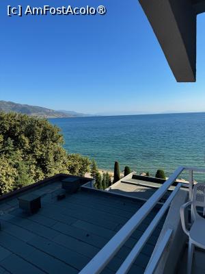 [P15] Pe balcon - vedere inspre lac » foto by Trank
 - 
<span class="allrVoted glyphicon glyphicon-heart hidden" id="av1487414"></span>
<a class="m-l-10 hidden" id="sv1487414" onclick="voting_Foto_DelVot(,1487414,29024)" role="button">șterge vot <span class="glyphicon glyphicon-remove"></span></a>
<a id="v91487414" class=" c-red"  onclick="voting_Foto_SetVot(1487414)" role="button"><span class="glyphicon glyphicon-heart-empty"></span> <b>LIKE</b> = Votează poza</a> <img class="hidden"  id="f1487414W9" src="/imagini/loader.gif" border="0" /><span class="AjErrMes hidden" id="e1487414ErM"></span>