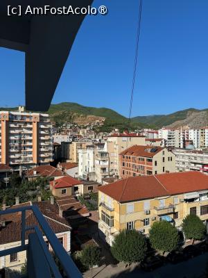 [P17] Vedere de pe balcon - inspre oras » foto by Trank
 - 
<span class="allrVoted glyphicon glyphicon-heart hidden" id="av1487416"></span>
<a class="m-l-10 hidden" id="sv1487416" onclick="voting_Foto_DelVot(,1487416,29024)" role="button">șterge vot <span class="glyphicon glyphicon-remove"></span></a>
<a id="v91487416" class=" c-red"  onclick="voting_Foto_SetVot(1487416)" role="button"><span class="glyphicon glyphicon-heart-empty"></span> <b>LIKE</b> = Votează poza</a> <img class="hidden"  id="f1487416W9" src="/imagini/loader.gif" border="0" /><span class="AjErrMes hidden" id="e1487416ErM"></span>