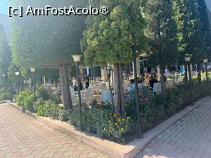 [P04] Terasa hotelului » foto by Trank
 - 
<span class="allrVoted glyphicon glyphicon-heart hidden" id="av1487403"></span>
<a class="m-l-10 hidden" id="sv1487403" onclick="voting_Foto_DelVot(,1487403,29024)" role="button">șterge vot <span class="glyphicon glyphicon-remove"></span></a>
<a id="v91487403" class=" c-red"  onclick="voting_Foto_SetVot(1487403)" role="button"><span class="glyphicon glyphicon-heart-empty"></span> <b>LIKE</b> = Votează poza</a> <img class="hidden"  id="f1487403W9" src="/imagini/loader.gif" border="0" /><span class="AjErrMes hidden" id="e1487403ErM"></span>