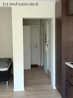 [P08] Oslo, Stilfull Frogner Leilighet (Apartament Elegant în Frogner), Camera mixtă, holul de la intrare pozat din cameră » foto by mprofeanu
 - 
<span class="allrVoted glyphicon glyphicon-heart hidden" id="av1487654"></span>
<a class="m-l-10 hidden" id="sv1487654" onclick="voting_Foto_DelVot(,1487654,29026)" role="button">șterge vot <span class="glyphicon glyphicon-remove"></span></a>
<a id="v91487654" class=" c-red"  onclick="voting_Foto_SetVot(1487654)" role="button"><span class="glyphicon glyphicon-heart-empty"></span> <b>LIKE</b> = Votează poza</a> <img class="hidden"  id="f1487654W9" src="/imagini/loader.gif" border="0" /><span class="AjErrMes hidden" id="e1487654ErM"></span>