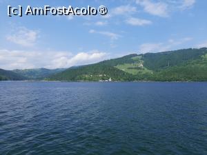 [P01] Pe Lacul Bicaz » foto by roxxie
 - 
<span class="allrVoted glyphicon glyphicon-heart hidden" id="av1487865"></span>
<a class="m-l-10 hidden" id="sv1487865" onclick="voting_Foto_DelVot(,1487865,29027)" role="button">șterge vot <span class="glyphicon glyphicon-remove"></span></a>
<a id="v91487865" class=" c-red"  onclick="voting_Foto_SetVot(1487865)" role="button"><span class="glyphicon glyphicon-heart-empty"></span> <b>LIKE</b> = Votează poza</a> <img class="hidden"  id="f1487865W9" src="/imagini/loader.gif" border="0" /><span class="AjErrMes hidden" id="e1487865ErM"></span>