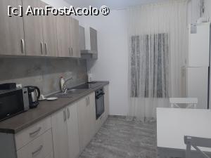 [P15] Bucătăria dotata cu tot ce este nevoie » foto by roxxie
 - 
<span class="allrVoted glyphicon glyphicon-heart hidden" id="av1487879"></span>
<a class="m-l-10 hidden" id="sv1487879" onclick="voting_Foto_DelVot(,1487879,29027)" role="button">șterge vot <span class="glyphicon glyphicon-remove"></span></a>
<a id="v91487879" class=" c-red"  onclick="voting_Foto_SetVot(1487879)" role="button"><span class="glyphicon glyphicon-heart-empty"></span> <b>LIKE</b> = Votează poza</a> <img class="hidden"  id="f1487879W9" src="/imagini/loader.gif" border="0" /><span class="AjErrMes hidden" id="e1487879ErM"></span>