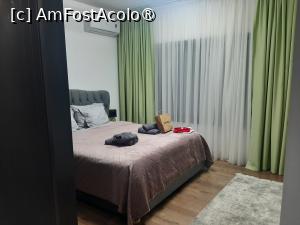 [P17] Patul cu o saltea foarte confortabila » foto by roxxie
 - 
<span class="allrVoted glyphicon glyphicon-heart hidden" id="av1487881"></span>
<a class="m-l-10 hidden" id="sv1487881" onclick="voting_Foto_DelVot(,1487881,29027)" role="button">șterge vot <span class="glyphicon glyphicon-remove"></span></a>
<a id="v91487881" class=" c-red"  onclick="voting_Foto_SetVot(1487881)" role="button"><span class="glyphicon glyphicon-heart-empty"></span> <b>LIKE</b> = Votează poza</a> <img class="hidden"  id="f1487881W9" src="/imagini/loader.gif" border="0" /><span class="AjErrMes hidden" id="e1487881ErM"></span>