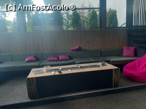 [P18] Locul pentru fumat și un jacuzzi exterior în stânga » foto by roxxie
 - 
<span class="allrVoted glyphicon glyphicon-heart hidden" id="av1487882"></span>
<a class="m-l-10 hidden" id="sv1487882" onclick="voting_Foto_DelVot(,1487882,29027)" role="button">șterge vot <span class="glyphicon glyphicon-remove"></span></a>
<a id="v91487882" class=" c-red"  onclick="voting_Foto_SetVot(1487882)" role="button"><span class="glyphicon glyphicon-heart-empty"></span> <b>LIKE</b> = Votează poza</a> <img class="hidden"  id="f1487882W9" src="/imagini/loader.gif" border="0" /><span class="AjErrMes hidden" id="e1487882ErM"></span>
