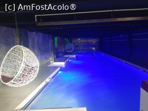 [P19] Piscina » foto by roxxie
 - 
<span class="allrVoted glyphicon glyphicon-heart hidden" id="av1487883"></span>
<a class="m-l-10 hidden" id="sv1487883" onclick="voting_Foto_DelVot(,1487883,29027)" role="button">șterge vot <span class="glyphicon glyphicon-remove"></span></a>
<a id="v91487883" class=" c-red"  onclick="voting_Foto_SetVot(1487883)" role="button"><span class="glyphicon glyphicon-heart-empty"></span> <b>LIKE</b> = Votează poza</a> <img class="hidden"  id="f1487883W9" src="/imagini/loader.gif" border="0" /><span class="AjErrMes hidden" id="e1487883ErM"></span>