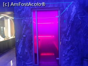 [P28] Tot sauna umeda cu aroma de portocale » foto by roxxie
 - 
<span class="allrVoted glyphicon glyphicon-heart hidden" id="av1487892"></span>
<a class="m-l-10 hidden" id="sv1487892" onclick="voting_Foto_DelVot(,1487892,29027)" role="button">șterge vot <span class="glyphicon glyphicon-remove"></span></a>
<a id="v91487892" class=" c-red"  onclick="voting_Foto_SetVot(1487892)" role="button"><span class="glyphicon glyphicon-heart-empty"></span> <b>LIKE</b> = Votează poza</a> <img class="hidden"  id="f1487892W9" src="/imagini/loader.gif" border="0" /><span class="AjErrMes hidden" id="e1487892ErM"></span>