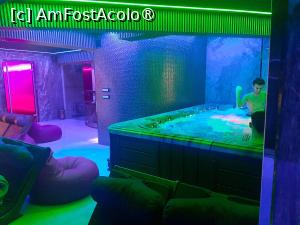 [P29] Jacuzzi » foto by roxxie
 - 
<span class="allrVoted glyphicon glyphicon-heart hidden" id="av1487893"></span>
<a class="m-l-10 hidden" id="sv1487893" onclick="voting_Foto_DelVot(,1487893,29027)" role="button">șterge vot <span class="glyphicon glyphicon-remove"></span></a>
<a id="v91487893" class=" c-red"  onclick="voting_Foto_SetVot(1487893)" role="button"><span class="glyphicon glyphicon-heart-empty"></span> <b>LIKE</b> = Votează poza</a> <img class="hidden"  id="f1487893W9" src="/imagini/loader.gif" border="0" /><span class="AjErrMes hidden" id="e1487893ErM"></span>
