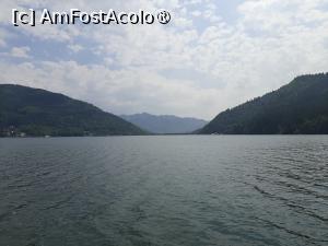 [P03] Plimbare pe Lacul Bicaz » foto by roxxie
 - 
<span class="allrVoted glyphicon glyphicon-heart hidden" id="av1487867"></span>
<a class="m-l-10 hidden" id="sv1487867" onclick="voting_Foto_DelVot(,1487867,29027)" role="button">șterge vot <span class="glyphicon glyphicon-remove"></span></a>
<a id="v91487867" class=" c-red"  onclick="voting_Foto_SetVot(1487867)" role="button"><span class="glyphicon glyphicon-heart-empty"></span> <b>LIKE</b> = Votează poza</a> <img class="hidden"  id="f1487867W9" src="/imagini/loader.gif" border="0" /><span class="AjErrMes hidden" id="e1487867ErM"></span>