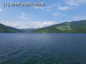 [P05] Tot pe lac » foto by roxxie
 - 
<span class="allrVoted glyphicon glyphicon-heart hidden" id="av1487869"></span>
<a class="m-l-10 hidden" id="sv1487869" onclick="voting_Foto_DelVot(,1487869,29027)" role="button">șterge vot <span class="glyphicon glyphicon-remove"></span></a>
<a id="v91487869" class=" c-red"  onclick="voting_Foto_SetVot(1487869)" role="button"><span class="glyphicon glyphicon-heart-empty"></span> <b>LIKE</b> = Votează poza</a> <img class="hidden"  id="f1487869W9" src="/imagini/loader.gif" border="0" /><span class="AjErrMes hidden" id="e1487869ErM"></span>