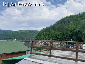 [P07] Zona de unde pleacă ambarcațiunile » foto by roxxie
 - 
<span class="allrVoted glyphicon glyphicon-heart hidden" id="av1487871"></span>
<a class="m-l-10 hidden" id="sv1487871" onclick="voting_Foto_DelVot(,1487871,29027)" role="button">șterge vot <span class="glyphicon glyphicon-remove"></span></a>
<a id="v91487871" class=" c-red"  onclick="voting_Foto_SetVot(1487871)" role="button"><span class="glyphicon glyphicon-heart-empty"></span> <b>LIKE</b> = Votează poza</a> <img class="hidden"  id="f1487871W9" src="/imagini/loader.gif" border="0" /><span class="AjErrMes hidden" id="e1487871ErM"></span>