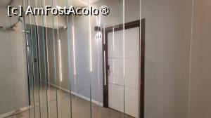 [P12] OREO APARTHOTEL MAMAIA - hol et.6 » foto by elenaadina
 - 
<span class="allrVoted glyphicon glyphicon-heart hidden" id="av1488269"></span>
<a class="m-l-10 hidden" id="sv1488269" onclick="voting_Foto_DelVot(,1488269,29032)" role="button">șterge vot <span class="glyphicon glyphicon-remove"></span></a>
<a id="v91488269" class=" c-red"  onclick="voting_Foto_SetVot(1488269)" role="button"><span class="glyphicon glyphicon-heart-empty"></span> <b>LIKE</b> = Votează poza</a> <img class="hidden"  id="f1488269W9" src="/imagini/loader.gif" border="0" /><span class="AjErrMes hidden" id="e1488269ErM"></span>