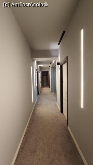 [P13] OREO APARTHOTEL MAMAIA - et.6 » foto by elenaadina
 - 
<span class="allrVoted glyphicon glyphicon-heart hidden" id="av1488270"></span>
<a class="m-l-10 hidden" id="sv1488270" onclick="voting_Foto_DelVot(,1488270,29032)" role="button">șterge vot <span class="glyphicon glyphicon-remove"></span></a>
<a id="v91488270" class=" c-red"  onclick="voting_Foto_SetVot(1488270)" role="button"><span class="glyphicon glyphicon-heart-empty"></span> <b>LIKE</b> = Votează poza</a> <img class="hidden"  id="f1488270W9" src="/imagini/loader.gif" border="0" /><span class="AjErrMes hidden" id="e1488270ErM"></span>