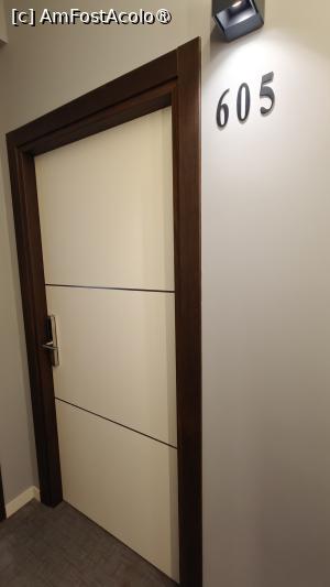 [P14] Apartamentul în care am stat » foto by elenaadina
 - 
<span class="allrVoted glyphicon glyphicon-heart hidden" id="av1488271"></span>
<a class="m-l-10 hidden" id="sv1488271" onclick="voting_Foto_DelVot(,1488271,29032)" role="button">șterge vot <span class="glyphicon glyphicon-remove"></span></a>
<a id="v91488271" class=" c-red"  onclick="voting_Foto_SetVot(1488271)" role="button"><span class="glyphicon glyphicon-heart-empty"></span> <b>LIKE</b> = Votează poza</a> <img class="hidden"  id="f1488271W9" src="/imagini/loader.gif" border="0" /><span class="AjErrMes hidden" id="e1488271ErM"></span>
