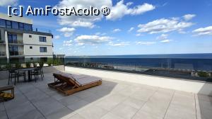 [P16] OREO APARTHOTEL MAMAIA - terasa » foto by elenaadina
 - 
<span class="allrVoted glyphicon glyphicon-heart hidden" id="av1488273"></span>
<a class="m-l-10 hidden" id="sv1488273" onclick="voting_Foto_DelVot(,1488273,29032)" role="button">șterge vot <span class="glyphicon glyphicon-remove"></span></a>
<a id="v91488273" class=" c-red"  onclick="voting_Foto_SetVot(1488273)" role="button"><span class="glyphicon glyphicon-heart-empty"></span> <b>LIKE</b> = Votează poza</a> <img class="hidden"  id="f1488273W9" src="/imagini/loader.gif" border="0" /><span class="AjErrMes hidden" id="e1488273ErM"></span>