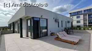 [P17] OREO APARTHOTEL MAMAIA - terasa » foto by elenaadina
 - 
<span class="allrVoted glyphicon glyphicon-heart hidden" id="av1488274"></span>
<a class="m-l-10 hidden" id="sv1488274" onclick="voting_Foto_DelVot(,1488274,29032)" role="button">șterge vot <span class="glyphicon glyphicon-remove"></span></a>
<a id="v91488274" class=" c-red"  onclick="voting_Foto_SetVot(1488274)" role="button"><span class="glyphicon glyphicon-heart-empty"></span> <b>LIKE</b> = Votează poza</a> <img class="hidden"  id="f1488274W9" src="/imagini/loader.gif" border="0" /><span class="AjErrMes hidden" id="e1488274ErM"></span>