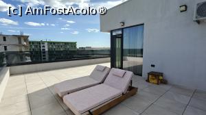 [P18] OREO APARTHOTEL MAMAIA - terasa » foto by elenaadina
 - 
<span class="allrVoted glyphicon glyphicon-heart hidden" id="av1488275"></span>
<a class="m-l-10 hidden" id="sv1488275" onclick="voting_Foto_DelVot(,1488275,29032)" role="button">șterge vot <span class="glyphicon glyphicon-remove"></span></a>
<a id="v91488275" class=" c-red"  onclick="voting_Foto_SetVot(1488275)" role="button"><span class="glyphicon glyphicon-heart-empty"></span> <b>LIKE</b> = Votează poza</a> <img class="hidden"  id="f1488275W9" src="/imagini/loader.gif" border="0" /><span class="AjErrMes hidden" id="e1488275ErM"></span>