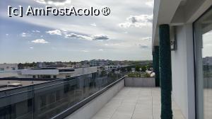 [P19] OREO APARTHOTEL MAMAIA - terasa » foto by elenaadina
 - 
<span class="allrVoted glyphicon glyphicon-heart hidden" id="av1488276"></span>
<a class="m-l-10 hidden" id="sv1488276" onclick="voting_Foto_DelVot(,1488276,29032)" role="button">șterge vot <span class="glyphicon glyphicon-remove"></span></a>
<a id="v91488276" class=" c-red"  onclick="voting_Foto_SetVot(1488276)" role="button"><span class="glyphicon glyphicon-heart-empty"></span> <b>LIKE</b> = Votează poza</a> <img class="hidden"  id="f1488276W9" src="/imagini/loader.gif" border="0" /><span class="AjErrMes hidden" id="e1488276ErM"></span>