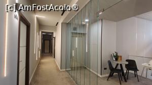 [P25] OREO APARTHOTEL MAMAIA - hol » foto by elenaadina
 - 
<span class="allrVoted glyphicon glyphicon-heart hidden" id="av1488282"></span>
<a class="m-l-10 hidden" id="sv1488282" onclick="voting_Foto_DelVot(,1488282,29032)" role="button">șterge vot <span class="glyphicon glyphicon-remove"></span></a>
<a id="v91488282" class=" c-red"  onclick="voting_Foto_SetVot(1488282)" role="button"><span class="glyphicon glyphicon-heart-empty"></span> <b>LIKE</b> = Votează poza</a> <img class="hidden"  id="f1488282W9" src="/imagini/loader.gif" border="0" /><span class="AjErrMes hidden" id="e1488282ErM"></span>