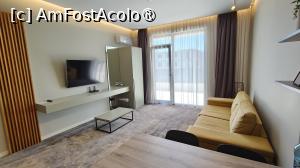 [P03] OREO APARTHOTEL MAMAIA - living » foto by elenaadina
 - 
<span class="allrVoted glyphicon glyphicon-heart hidden" id="av1488260"></span>
<a class="m-l-10 hidden" id="sv1488260" onclick="voting_Foto_DelVot(,1488260,29032)" role="button">șterge vot <span class="glyphicon glyphicon-remove"></span></a>
<a id="v91488260" class=" c-red"  onclick="voting_Foto_SetVot(1488260)" role="button"><span class="glyphicon glyphicon-heart-empty"></span> <b>LIKE</b> = Votează poza</a> <img class="hidden"  id="f1488260W9" src="/imagini/loader.gif" border="0" /><span class="AjErrMes hidden" id="e1488260ErM"></span>