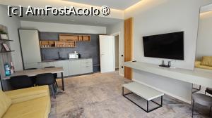 [P04] OREO APARTHOTEL MAMAIA - living » foto by elenaadina
 - 
<span class="allrVoted glyphicon glyphicon-heart hidden" id="av1488261"></span>
<a class="m-l-10 hidden" id="sv1488261" onclick="voting_Foto_DelVot(,1488261,29032)" role="button">șterge vot <span class="glyphicon glyphicon-remove"></span></a>
<a id="v91488261" class=" c-red"  onclick="voting_Foto_SetVot(1488261)" role="button"><span class="glyphicon glyphicon-heart-empty"></span> <b>LIKE</b> = Votează poza</a> <img class="hidden"  id="f1488261W9" src="/imagini/loader.gif" border="0" /><span class="AjErrMes hidden" id="e1488261ErM"></span>