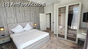 [P05] OREO APARTHOTEL MAMAIA - dormitor » foto by elenaadina
 - 
<span class="allrVoted glyphicon glyphicon-heart hidden" id="av1488262"></span>
<a class="m-l-10 hidden" id="sv1488262" onclick="voting_Foto_DelVot(,1488262,29032)" role="button">șterge vot <span class="glyphicon glyphicon-remove"></span></a>
<a id="v91488262" class=" c-red"  onclick="voting_Foto_SetVot(1488262)" role="button"><span class="glyphicon glyphicon-heart-empty"></span> <b>LIKE</b> = Votează poza</a> <img class="hidden"  id="f1488262W9" src="/imagini/loader.gif" border="0" /><span class="AjErrMes hidden" id="e1488262ErM"></span>