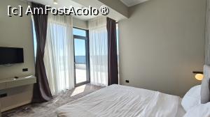 [P07] OREO APARTHOTEL MAMAIA - dormitor » foto by elenaadina
 - 
<span class="allrVoted glyphicon glyphicon-heart hidden" id="av1488264"></span>
<a class="m-l-10 hidden" id="sv1488264" onclick="voting_Foto_DelVot(,1488264,29032)" role="button">șterge vot <span class="glyphicon glyphicon-remove"></span></a>
<a id="v91488264" class=" c-red"  onclick="voting_Foto_SetVot(1488264)" role="button"><span class="glyphicon glyphicon-heart-empty"></span> <b>LIKE</b> = Votează poza</a> <img class="hidden"  id="f1488264W9" src="/imagini/loader.gif" border="0" /><span class="AjErrMes hidden" id="e1488264ErM"></span>