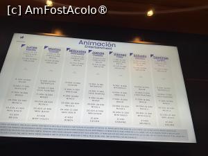 [P01] Program activitati hotel Las Vegas » foto by MaraMura
 - 
<span class="allrVoted glyphicon glyphicon-heart hidden" id="av1488286"></span>
<a class="m-l-10 hidden" id="sv1488286" onclick="voting_Foto_DelVot(,1488286,29033)" role="button">șterge vot <span class="glyphicon glyphicon-remove"></span></a>
<a id="v91488286" class=" c-red"  onclick="voting_Foto_SetVot(1488286)" role="button"><span class="glyphicon glyphicon-heart-empty"></span> <b>LIKE</b> = Votează poza</a> <img class="hidden"  id="f1488286W9" src="/imagini/loader.gif" border="0" /><span class="AjErrMes hidden" id="e1488286ErM"></span>