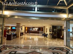 [P10] Elegant si curat, Hotel Las Vegas » foto by MaraMura
 - 
<span class="allrVoted glyphicon glyphicon-heart hidden" id="av1488295"></span>
<a class="m-l-10 hidden" id="sv1488295" onclick="voting_Foto_DelVot(,1488295,29033)" role="button">șterge vot <span class="glyphicon glyphicon-remove"></span></a>
<a id="v91488295" class=" c-red"  onclick="voting_Foto_SetVot(1488295)" role="button"><span class="glyphicon glyphicon-heart-empty"></span> <b>LIKE</b> = Votează poza</a> <img class="hidden"  id="f1488295W9" src="/imagini/loader.gif" border="0" /><span class="AjErrMes hidden" id="e1488295ErM"></span>