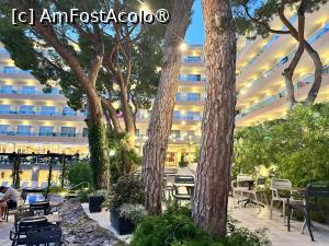 [P16] Hotel Las Vegas, seara » foto by MaraMura
 - 
<span class="allrVoted glyphicon glyphicon-heart hidden" id="av1488301"></span>
<a class="m-l-10 hidden" id="sv1488301" onclick="voting_Foto_DelVot(,1488301,29033)" role="button">șterge vot <span class="glyphicon glyphicon-remove"></span></a>
<a id="v91488301" class=" c-red"  onclick="voting_Foto_SetVot(1488301)" role="button"><span class="glyphicon glyphicon-heart-empty"></span> <b>LIKE</b> = Votează poza</a> <img class="hidden"  id="f1488301W9" src="/imagini/loader.gif" border="0" /><span class="AjErrMes hidden" id="e1488301ErM"></span>