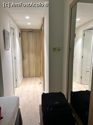 [P20] Camera dbl standard hotel Las Vegas » foto by MaraMura
 - 
<span class="allrVoted glyphicon glyphicon-heart hidden" id="av1488305"></span>
<a class="m-l-10 hidden" id="sv1488305" onclick="voting_Foto_DelVot(,1488305,29033)" role="button">șterge vot <span class="glyphicon glyphicon-remove"></span></a>
<a id="v91488305" class=" c-red"  onclick="voting_Foto_SetVot(1488305)" role="button"><span class="glyphicon glyphicon-heart-empty"></span> <b>LIKE</b> = Votează poza</a> <img class="hidden"  id="f1488305W9" src="/imagini/loader.gif" border="0" /><span class="AjErrMes hidden" id="e1488305ErM"></span>