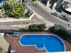 [P26] Vedere din balconul nostru » foto by MaraMura
 - 
<span class="allrVoted glyphicon glyphicon-heart hidden" id="av1488311"></span>
<a class="m-l-10 hidden" id="sv1488311" onclick="voting_Foto_DelVot(,1488311,29033)" role="button">șterge vot <span class="glyphicon glyphicon-remove"></span></a>
<a id="v91488311" class=" c-red"  onclick="voting_Foto_SetVot(1488311)" role="button"><span class="glyphicon glyphicon-heart-empty"></span> <b>LIKE</b> = Votează poza</a> <img class="hidden"  id="f1488311W9" src="/imagini/loader.gif" border="0" /><span class="AjErrMes hidden" id="e1488311ErM"></span>