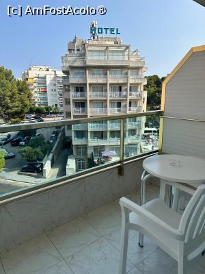 [P27] Balconul nostru, hotel Las Vegas » foto by MaraMura
 - 
<span class="allrVoted glyphicon glyphicon-heart hidden" id="av1488312"></span>
<a class="m-l-10 hidden" id="sv1488312" onclick="voting_Foto_DelVot(,1488312,29033)" role="button">șterge vot <span class="glyphicon glyphicon-remove"></span></a>
<a id="v91488312" class=" c-red"  onclick="voting_Foto_SetVot(1488312)" role="button"><span class="glyphicon glyphicon-heart-empty"></span> <b>LIKE</b> = Votează poza</a> <img class="hidden"  id="f1488312W9" src="/imagini/loader.gif" border="0" /><span class="AjErrMes hidden" id="e1488312ErM"></span>