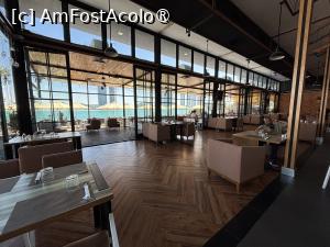 [P10] Restaurant Bay View,interior » foto by AZE
 - 
<span class="allrVoted glyphicon glyphicon-heart hidden" id="av1488471"></span>
<a class="m-l-10 hidden" id="sv1488471" onclick="voting_Foto_DelVot(,1488471,29037)" role="button">șterge vot <span class="glyphicon glyphicon-remove"></span></a>
<a id="v91488471" class=" c-red"  onclick="voting_Foto_SetVot(1488471)" role="button"><span class="glyphicon glyphicon-heart-empty"></span> <b>LIKE</b> = Votează poza</a> <img class="hidden"  id="f1488471W9" src="/imagini/loader.gif" border="0" /><span class="AjErrMes hidden" id="e1488471ErM"></span>