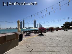 [P12] Restaurant Bay View,exterior » foto by AZE
 - 
<span class="allrVoted glyphicon glyphicon-heart hidden" id="av1488473"></span>
<a class="m-l-10 hidden" id="sv1488473" onclick="voting_Foto_DelVot(,1488473,29037)" role="button">șterge vot <span class="glyphicon glyphicon-remove"></span></a>
<a id="v91488473" class=" c-red"  onclick="voting_Foto_SetVot(1488473)" role="button"><span class="glyphicon glyphicon-heart-empty"></span> <b>LIKE</b> = Votează poza</a> <img class="hidden"  id="f1488473W9" src="/imagini/loader.gif" border="0" /><span class="AjErrMes hidden" id="e1488473ErM"></span>