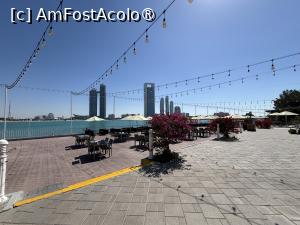 [P13] Restaurant Bay View,exterior » foto by AZE
 - 
<span class="allrVoted glyphicon glyphicon-heart hidden" id="av1488474"></span>
<a class="m-l-10 hidden" id="sv1488474" onclick="voting_Foto_DelVot(,1488474,29037)" role="button">șterge vot <span class="glyphicon glyphicon-remove"></span></a>
<a id="v91488474" class=" c-red"  onclick="voting_Foto_SetVot(1488474)" role="button"><span class="glyphicon glyphicon-heart-empty"></span> <b>LIKE</b> = Votează poza</a> <img class="hidden"  id="f1488474W9" src="/imagini/loader.gif" border="0" /><span class="AjErrMes hidden" id="e1488474ErM"></span>