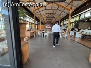 [P14] Restaurant Bay View,interior » foto by AZE
 - 
<span class="allrVoted glyphicon glyphicon-heart hidden" id="av1488475"></span>
<a class="m-l-10 hidden" id="sv1488475" onclick="voting_Foto_DelVot(,1488475,29037)" role="button">șterge vot <span class="glyphicon glyphicon-remove"></span></a>
<a id="v91488475" class=" c-red"  onclick="voting_Foto_SetVot(1488475)" role="button"><span class="glyphicon glyphicon-heart-empty"></span> <b>LIKE</b> = Votează poza</a> <img class="hidden"  id="f1488475W9" src="/imagini/loader.gif" border="0" /><span class="AjErrMes hidden" id="e1488475ErM"></span>