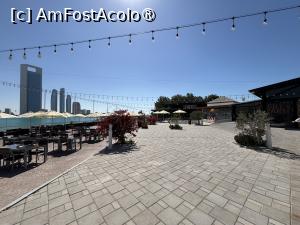 [P18] Restaurant Bay View,exterior » foto by AZE
 - 
<span class="allrVoted glyphicon glyphicon-heart hidden" id="av1488479"></span>
<a class="m-l-10 hidden" id="sv1488479" onclick="voting_Foto_DelVot(,1488479,29037)" role="button">șterge vot <span class="glyphicon glyphicon-remove"></span></a>
<a id="v91488479" class=" c-red"  onclick="voting_Foto_SetVot(1488479)" role="button"><span class="glyphicon glyphicon-heart-empty"></span> <b>LIKE</b> = Votează poza</a> <img class="hidden"  id="f1488479W9" src="/imagini/loader.gif" border="0" /><span class="AjErrMes hidden" id="e1488479ErM"></span>