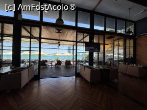 [P19] Restaurant Bay View,interior » foto by AZE
 - 
<span class="allrVoted glyphicon glyphicon-heart hidden" id="av1488480"></span>
<a class="m-l-10 hidden" id="sv1488480" onclick="voting_Foto_DelVot(,1488480,29037)" role="button">șterge vot <span class="glyphicon glyphicon-remove"></span></a>
<a id="v91488480" class=" c-red"  onclick="voting_Foto_SetVot(1488480)" role="button"><span class="glyphicon glyphicon-heart-empty"></span> <b>LIKE</b> = Votează poza</a> <img class="hidden"  id="f1488480W9" src="/imagini/loader.gif" border="0" /><span class="AjErrMes hidden" id="e1488480ErM"></span>