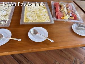 [P24] Restaurant Bay View,deserturi » foto by AZE
 - 
<span class="allrVoted glyphicon glyphicon-heart hidden" id="av1488485"></span>
<a class="m-l-10 hidden" id="sv1488485" onclick="voting_Foto_DelVot(,1488485,29037)" role="button">șterge vot <span class="glyphicon glyphicon-remove"></span></a>
<a id="v91488485" class=" c-red"  onclick="voting_Foto_SetVot(1488485)" role="button"><span class="glyphicon glyphicon-heart-empty"></span> <b>LIKE</b> = Votează poza</a> <img class="hidden"  id="f1488485W9" src="/imagini/loader.gif" border="0" /><span class="AjErrMes hidden" id="e1488485ErM"></span>