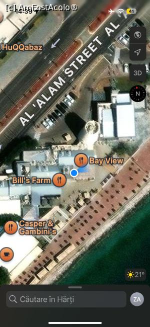 [P29] Restaurant Bay View,poziția pe hartă » foto by AZE
 - 
<span class="allrVoted glyphicon glyphicon-heart hidden" id="av1488490"></span>
<a class="m-l-10 hidden" id="sv1488490" onclick="voting_Foto_DelVot(,1488490,29037)" role="button">șterge vot <span class="glyphicon glyphicon-remove"></span></a>
<a id="v91488490" class=" c-red"  onclick="voting_Foto_SetVot(1488490)" role="button"><span class="glyphicon glyphicon-heart-empty"></span> <b>LIKE</b> = Votează poza</a> <img class="hidden"  id="f1488490W9" src="/imagini/loader.gif" border="0" /><span class="AjErrMes hidden" id="e1488490ErM"></span>