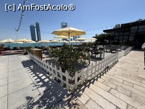 [P05] Restaurant Bay View,terasă » foto by AZE
 - 
<span class="allrVoted glyphicon glyphicon-heart hidden" id="av1488466"></span>
<a class="m-l-10 hidden" id="sv1488466" onclick="voting_Foto_DelVot(,1488466,29037)" role="button">șterge vot <span class="glyphicon glyphicon-remove"></span></a>
<a id="v91488466" class=" c-red"  onclick="voting_Foto_SetVot(1488466)" role="button"><span class="glyphicon glyphicon-heart-empty"></span> <b>LIKE</b> = Votează poza</a> <img class="hidden"  id="f1488466W9" src="/imagini/loader.gif" border="0" /><span class="AjErrMes hidden" id="e1488466ErM"></span>