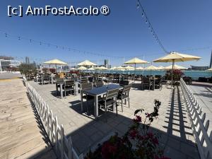 [P06] Restaurant Bay View » foto by AZE
 - 
<span class="allrVoted glyphicon glyphicon-heart hidden" id="av1488467"></span>
<a class="m-l-10 hidden" id="sv1488467" onclick="voting_Foto_DelVot(,1488467,29037)" role="button">șterge vot <span class="glyphicon glyphicon-remove"></span></a>
<a id="v91488467" class=" c-red"  onclick="voting_Foto_SetVot(1488467)" role="button"><span class="glyphicon glyphicon-heart-empty"></span> <b>LIKE</b> = Votează poza</a> <img class="hidden"  id="f1488467W9" src="/imagini/loader.gif" border="0" /><span class="AjErrMes hidden" id="e1488467ErM"></span>