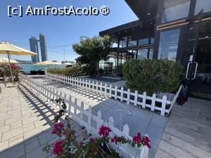 [P07] Restaurant Bay View,intrare » foto by AZE
 - 
<span class="allrVoted glyphicon glyphicon-heart hidden" id="av1488468"></span>
<a class="m-l-10 hidden" id="sv1488468" onclick="voting_Foto_DelVot(,1488468,29037)" role="button">șterge vot <span class="glyphicon glyphicon-remove"></span></a>
<a id="v91488468" class=" c-red"  onclick="voting_Foto_SetVot(1488468)" role="button"><span class="glyphicon glyphicon-heart-empty"></span> <b>LIKE</b> = Votează poza</a> <img class="hidden"  id="f1488468W9" src="/imagini/loader.gif" border="0" /><span class="AjErrMes hidden" id="e1488468ErM"></span>