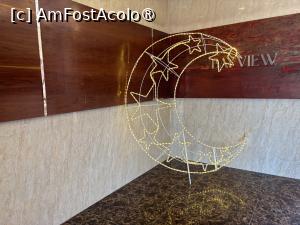 [P08] Restaurant Bay View,semiluna decor care reprezintă perioada ramadamului » foto by AZE
 - 
<span class="allrVoted glyphicon glyphicon-heart hidden" id="av1488469"></span>
<a class="m-l-10 hidden" id="sv1488469" onclick="voting_Foto_DelVot(,1488469,29037)" role="button">șterge vot <span class="glyphicon glyphicon-remove"></span></a>
<a id="v91488469" class=" c-red"  onclick="voting_Foto_SetVot(1488469)" role="button"><span class="glyphicon glyphicon-heart-empty"></span> <b>LIKE</b> = Votează poza</a> <img class="hidden"  id="f1488469W9" src="/imagini/loader.gif" border="0" /><span class="AjErrMes hidden" id="e1488469ErM"></span>