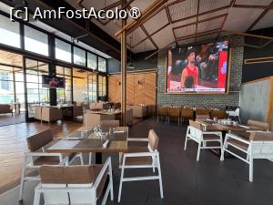 [P09] Restaurant Bay View,interior » foto by AZE
 - 
<span class="allrVoted glyphicon glyphicon-heart hidden" id="av1488470"></span>
<a class="m-l-10 hidden" id="sv1488470" onclick="voting_Foto_DelVot(,1488470,29037)" role="button">șterge vot <span class="glyphicon glyphicon-remove"></span></a>
<a id="v91488470" class=" c-red"  onclick="voting_Foto_SetVot(1488470)" role="button"><span class="glyphicon glyphicon-heart-empty"></span> <b>LIKE</b> = Votează poza</a> <img class="hidden"  id="f1488470W9" src="/imagini/loader.gif" border="0" /><span class="AjErrMes hidden" id="e1488470ErM"></span>