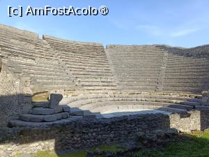 [P08] Pompei amfiteatrul » foto by adighh
 - 
<span class="allrVoted glyphicon glyphicon-heart hidden" id="av1520821"></span>
<a class="m-l-10 hidden" id="sv1520821" onclick="voting_Foto_DelVot(,1520821,29041)" role="button">șterge vot <span class="glyphicon glyphicon-remove"></span></a>
<a id="v91520821" class=" c-red"  onclick="voting_Foto_SetVot(1520821)" role="button"><span class="glyphicon glyphicon-heart-empty"></span> <b>LIKE</b> = Votează poza</a> <img class="hidden"  id="f1520821W9" src="/imagini/loader.gif" border="0" /><span class="AjErrMes hidden" id="e1520821ErM"></span>